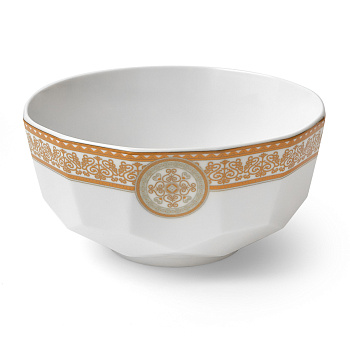 Пиала "Очаг счастья"